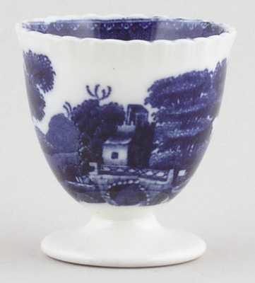 Egg Cup c1930s
